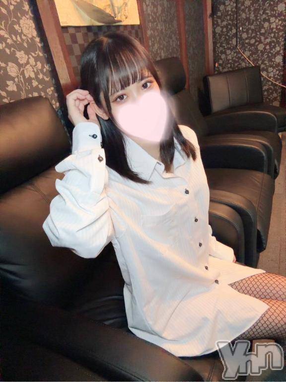 石和ソープ石和クリスタル(イサワクリスタル) ゆき(23)の7月14日写メブログ「まだまだ」