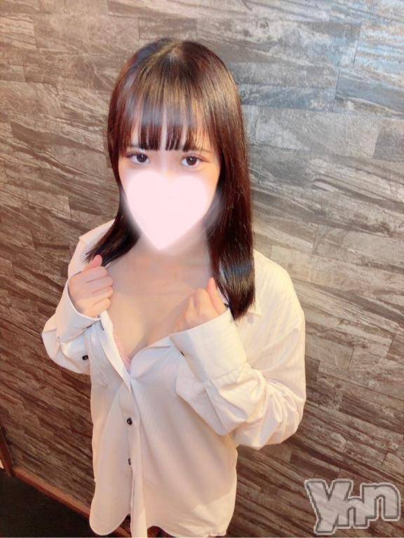 石和ソープ石和クリスタル(イサワクリスタル)ゆき(23)の2026年7月16日写メブログ「取り扱い説明書♡♡」