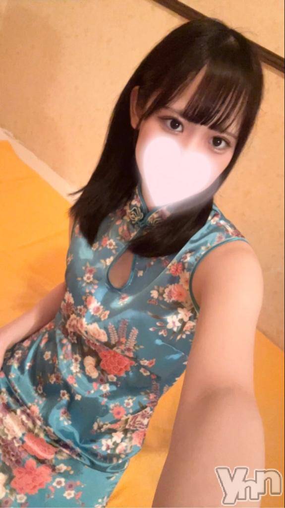 石和ソープ石和クリスタル(イサワクリスタル)ゆき(23)の2026年7月17日写メブログ「5日目です」