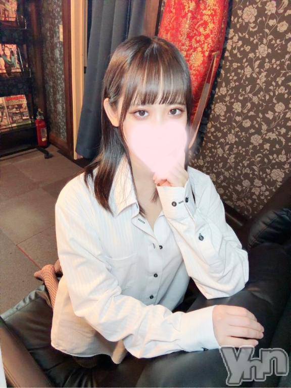 石和ソープ石和クリスタル(イサワクリスタル)ゆき(23)の2026年7月17日写メブログ「夜更かししちゃお」