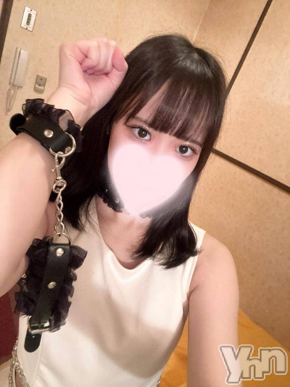 石和ソープ石和クリスタル(イサワクリスタル)ゆき(23)の2026年7月18日写メブログ「💌×2」
