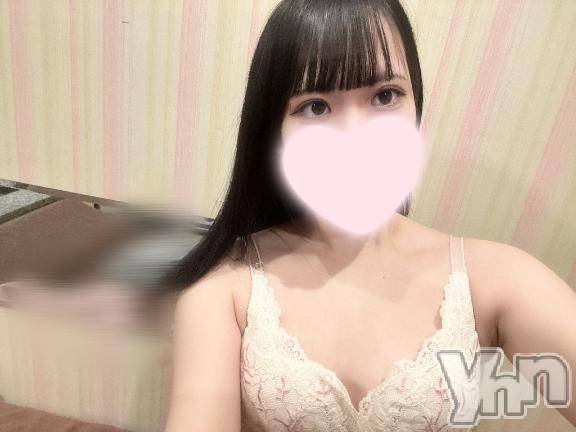 石和ソープ石和クリスタル(イサワクリスタル)ゆき(23)の2026年7月18日写メブログ「💌×２」