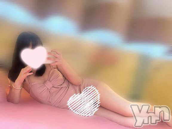 石和ソープ石和クリスタル(イサワクリスタル)ゆき(23)の2026年7月20日写メブログ「💌」