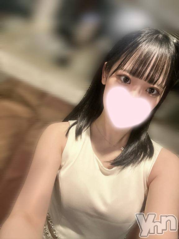 石和ソープ石和クリスタル(イサワクリスタル)ゆき(23)の2026年7月21日写メブログ「💌」
