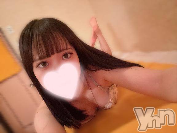 石和ソープ石和クリスタル(イサワクリスタル)ゆき(23)の2026年7月22日写メブログ「最終日🔥」