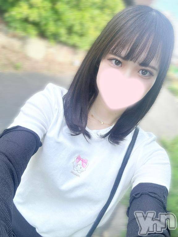 石和ソープ石和クリスタル(イサワクリスタル)ゆき(23)の2026年7月28日写メブログ「アイス日和とお知らせ🍨」