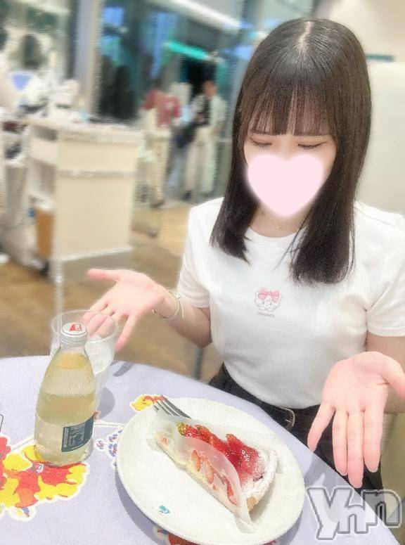 石和ソープ石和クリスタル(イサワクリスタル)ゆき(23)の2026年8月8日写メブログ「また会いに来てね」