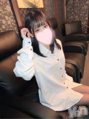 石和ソープ石和クリスタル(イサワクリスタル) ゆき(23)の7月14日写メブログ「まだまだ」