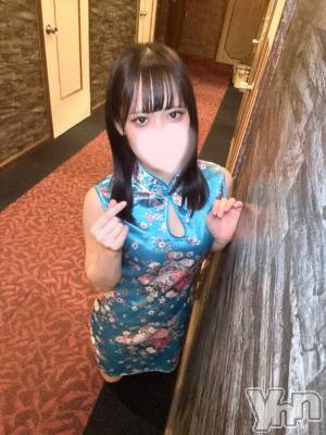 石和ソープ 石和クリスタル(イサワクリスタル) ゆき(23)の7月16日写メブログ「こんな暑い日こそ」