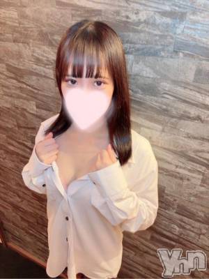 石和ソープ 石和クリスタル(イサワクリスタル) ゆき(23)の7月16日写メブログ「取り扱い説明書♡♡」