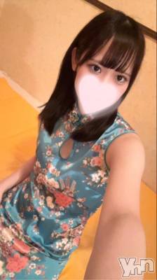 石和ソープ 石和クリスタル(イサワクリスタル) ゆき(23)の7月17日写メブログ「5日目です」