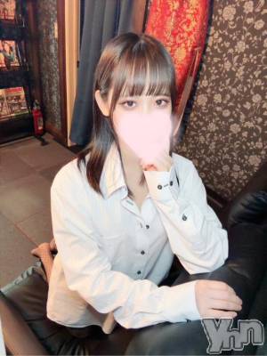 石和ソープ 石和クリスタル(イサワクリスタル) ゆき(23)の7月17日写メブログ「夜更かししちゃお」