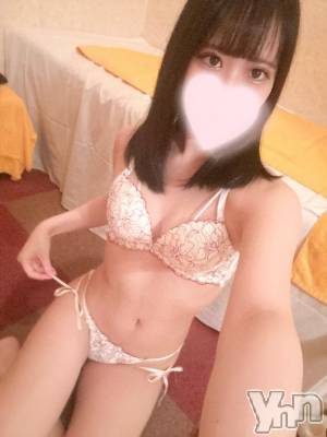 石和ソープ 石和クリスタル(イサワクリスタル) ゆき(23)の7月18日写メブログ「6日目」