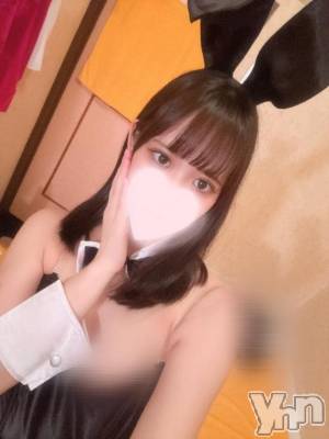 石和ソープ 石和クリスタル(イサワクリスタル) ゆき(23)の7月18日写メブログ「伝わるあの感じがたまらない♡」