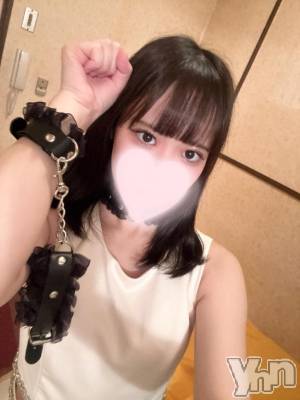 石和ソープ 石和クリスタル(イサワクリスタル) ゆき(23)の7月18日写メブログ「💌×2」