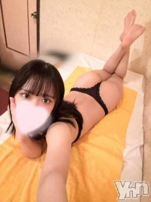 石和ソープ 石和クリスタル(イサワクリスタル) ゆき(23)の7月19日写メブログ「ついつい触りたくなっちゃう」