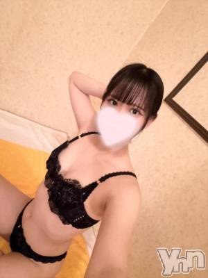 石和ソープ 石和クリスタル(イサワクリスタル) ゆき(23)の7月20日写メブログ「8日目」