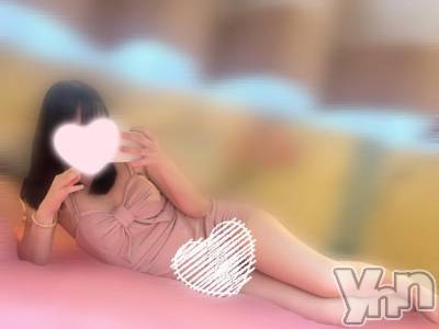 石和ソープ 石和クリスタル(イサワクリスタル) ゆき(23)の7月20日写メブログ「💌」