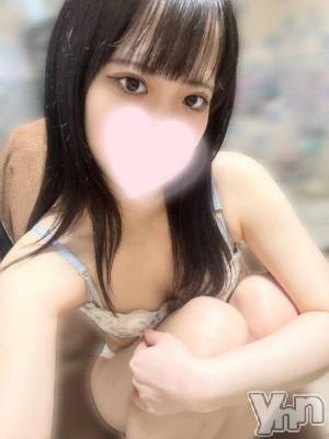 石和ソープ 石和クリスタル(イサワクリスタル) ゆき(23)の7月21日写メブログ「💌」