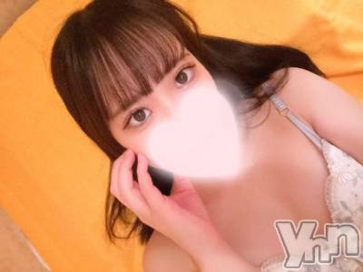 石和ソープ 石和クリスタル(イサワクリスタル) ゆき(23)の7月22日写メブログ「💌」
