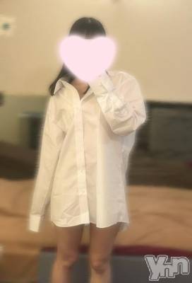 石和ソープ 石和クリスタル(イサワクリスタル) ゆき(23)の7月22日写メブログ「💌」