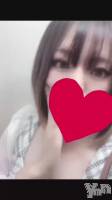 �ж�᎔���ﻌ��� ᎔