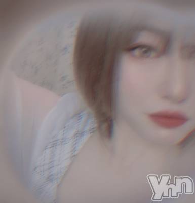 ����� ǯ��ҥߥ� / ��Ĺ�ҥߥ�