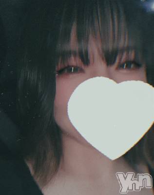 ����� ǯ��ҥߥ� / ��Ĺ�ҥߥ�