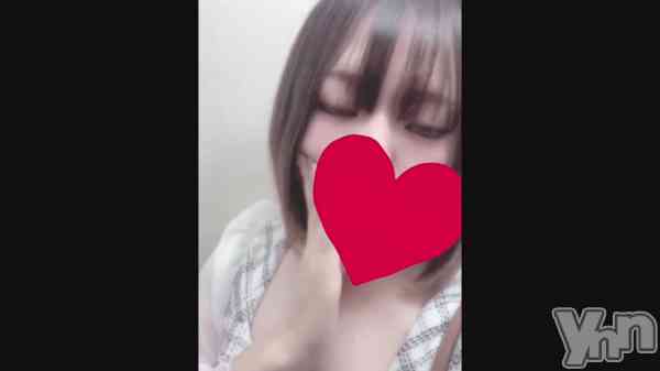 �ֽж�᎔���ﻌ��� ᎔��