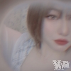 �����