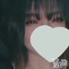 �����