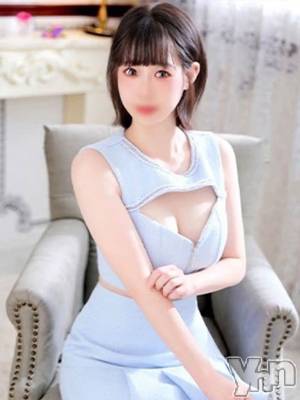 体験入店はる