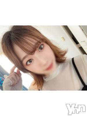 体験入店はる