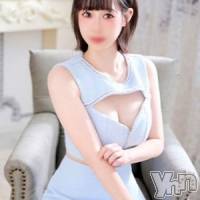 体験入店はる
