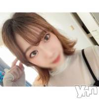 体験入店はる