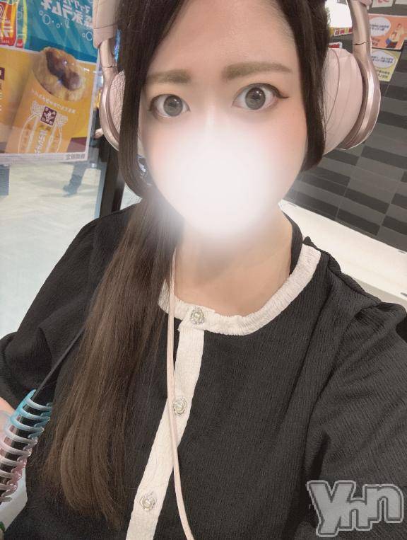 甲府ソープBARUBORA(バルボラ) もみじ(21)の7月28日写メブログ「今日も張り切って‼️」