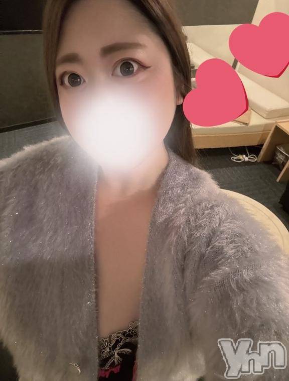 甲府ソープBARUBORA(バルボラ) もみじ(21)の7月30日写メブログ「一旦ラストです！」