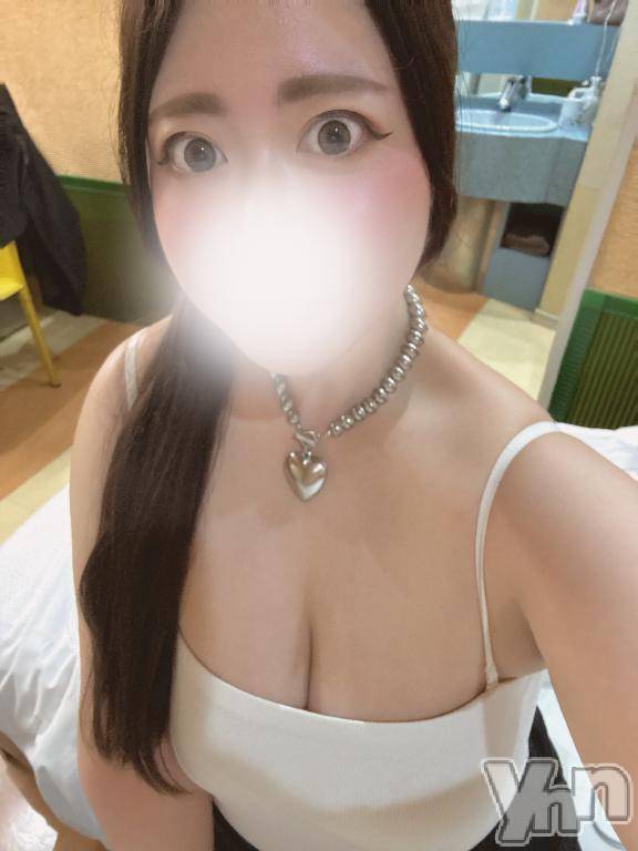 甲府ソープBARUBORA(バルボラ) もみじ(21)の8月24日写メブログ「4日からです💓」