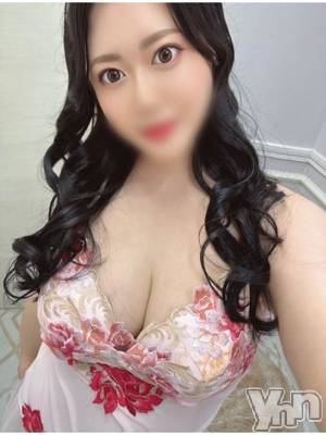 体験入店もみじ