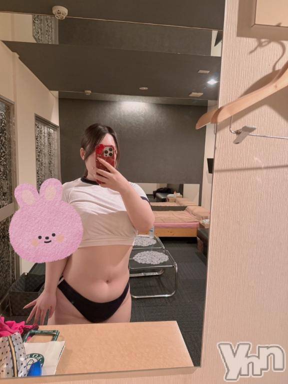 甲府ソープBARUBORA(バルボラ)体験入店もみじ(21)の2026年7月26日写メブログ「大好評💓」