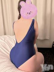 甲府ソープBARUBORA(バルボラ) もみじ(21)の9月7日写メブログ「あと３日🩷」