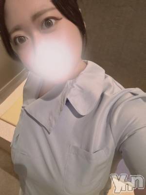 甲府ソープ BARUBORA(バルボラ) もみじ(21)の7月24日写メブログ「パッチリ👀💓」