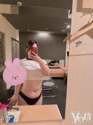 甲府ソープ BARUBORA(バルボラ) 体験入店もみじ(21)の7月26日写メブログ「大好評💓」