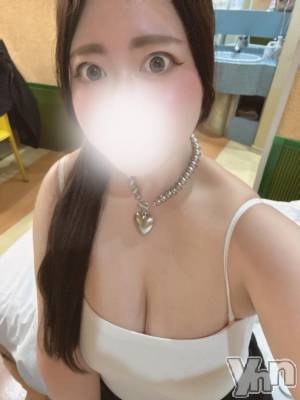 甲府ソープ BARUBORA(バルボラ) もみじ(21)の8月24日写メブログ「4日からです💓」