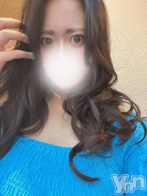 甲府ソープ BARUBORA(バルボラ) もみじ(21)の9月2日写メブログ「イメチェン🩷」