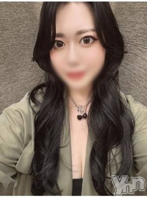 もみじ