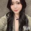 体験入店もみじ(21)
