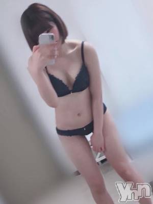 体験入店つゆ