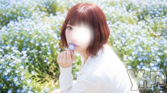 甲府ソープBARUBORA(バルボラ)体験入店つゆ(25)の2026年7月24日写メブログ「変な食生活」