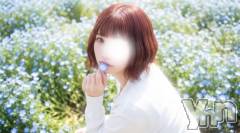 甲府ソープBARUBORA(バルボラ) 体験入店つゆ(25)の7月24日写メブログ「変な食生活」